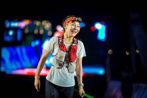 BIB: 
                            <button type="button" onclick="openModal(19569656)" class="btn btn-primary btn-sm float-right btn-popup" data-toggle="modal" data-target=".modal-high-quality">
                        <i class="fas fa-shopping-cart"></i> Add to Cart
                    </button>
                                            <button type="button" onclick="isThisMe(19569656, true)" class="btn btn-success btn-sm float-right btn-popup btn-isme hidden" data-toggle="tooltip" data-placement="bottom" title="นี่คือรูปของคุณใช่ไหม คลิกที่นี่เพื่อเอาเข้าอัลบั้ม">
                        <i class="fas fa-plus"></i> Add to album
                    </button>
                    <button type="button" onclick="isThisMe(19569656, false)" class="btn btn-warning btn-sm float-right btn-popup btn-isnotme hidden">
                        <i class="fas fa-ban"></i> Remove from album
                    </button>